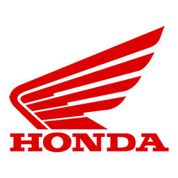 Honda Logo